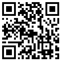 QR Code for 18DLWFYrwcNcYNEDDzGN3mNTcbmS7phM2q