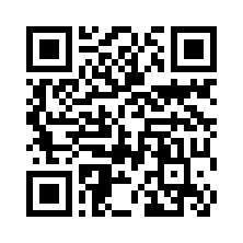 QR Code for 18DLWaPWCcSFogAGskiXmqwh5dJ7xjNfKK