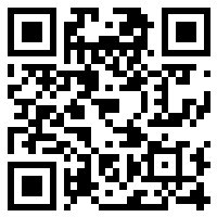 QR Code for 18DLX79N2daKTgvNgbJHTdWEqqj5mxYpGe