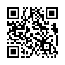 QR Code for 18DLXoAimvFrJVRZZCP9EQuBSmCajB9fGi