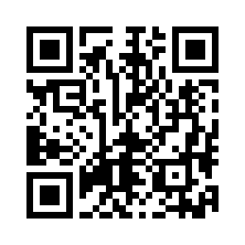 QR Code for 18DLXw2wYuZTuuduogHRbjTPa4dggEsb7S