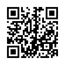 QR Code for 18DLb3oSzxewoi22o4dtZRJLeW8MPNkf8a