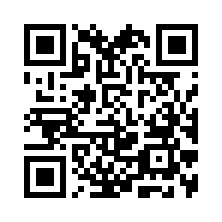 QR Code for 18DLfdff7RKcUFsp2ijVCwzPzP5tHJ69oJ
