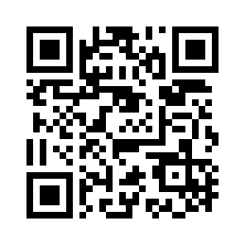 QR Code for 18DLiP8vL1noJsVCd6uQGhAcvFLWpAmkN5