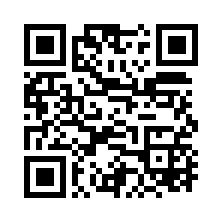 QR Code for 18DLkKy6HZjFb4m3e5FGB93uboHM4aVs23