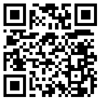 QR Code for 18DLmwkAeweZi2Tff7rKfzajQcGejhcn9a