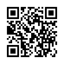 QR Code for 18DLoihMFmb8c2zZS9W6UUAGfBjDZSX89F