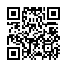 QR Code for 18DLokBVos1VaMy1x7oPiYJrzL9wkCbWc8