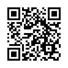 QR Code for 18DLp6E9UeQUM7rm43mprZ3kBjFCkhAv1U