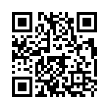 QR Code for 18DLps4strKtGQqigxxqtVGsuMjKrmXDUn