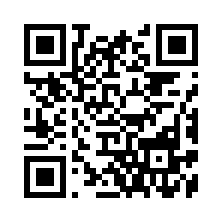 QR Code for 18DLvioev8emp6DdvVWkjh4eGS4ogjjeKU