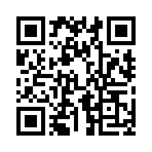 QR Code for 18DLxUhmEyRyk4AE2fXFdcrVeaob132oS2
