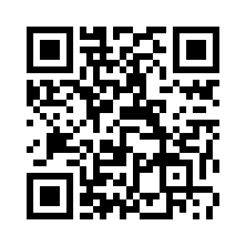 QR Code for 18DLzu8x7ujsBkGQGCnuHYdP95DJUD1dEq