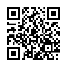 QR Code for 18DM3DxVQTXFTscHwW7jV1vaTbxN3PDPub