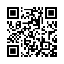 QR Code for 18DM3YmGrPfMSurKQE7rs7KWfAXY4whHKj