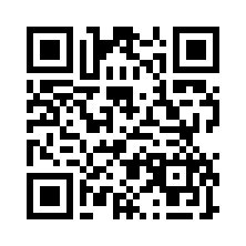 QR Code for 18DM5H5iRb1zoJfzdGbHw6KM5p3bCVF5ki