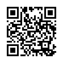 QR Code for 18DM6938VbjwyafCb8PUScTDZw6oKf77pU