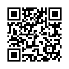 QR Code for 18DM6hGrdBVctc8iz8iLZCXSHYGCT9vj3a