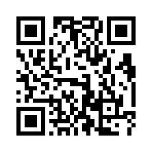 QR Code for 18DM8fSPuS2BKHckjLk4KUn2CLkPpfmczj