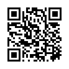 QR Code for 18DM9fNoAHphC3LTVgmmWkRYuvMA2gQ56W