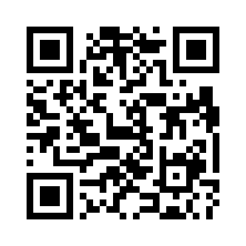 QR Code for 18DM9pzdoP2XYDYkE4jP4fpRKeyvWSiL8N