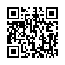 QR Code for 18DM9vShFqBbTnusSjHMr7LT55kFhFFqxs