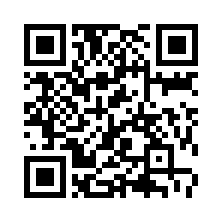 QR Code for 18DMAa2xc73fbZC89mFvZQuySjT5n4oD33