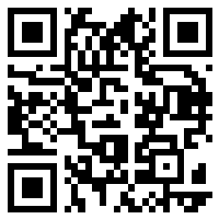 QR Code for 18DMBQ1HBDSGNa14HrKitq1bWCpPrpsESo