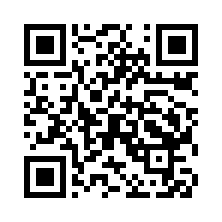 QR Code for 18DMErAjHi6EaUX6BfcwWgZnHsRnZAB5mF