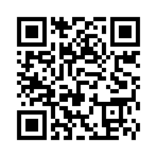 QR Code for 18DMEtHZbzuTBaFSDD1p8WaPdPAXZJb2EE