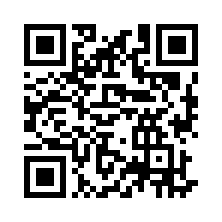 QR Code for 18DMF1ShM9HC54GPmEQvd9aj91DysgUb8K