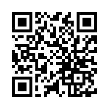 QR Code for 18DMF1jp4AxLUTDTSBEHt7ot8d6yScNYJu