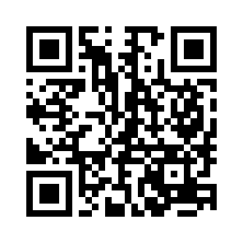 QR Code for 18DMFpHJ2RGVThcMQfZBSPEoj6pbXY4BrC