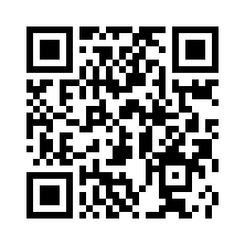 QR Code for 18DMLjLAkRBTszKXdZq8PQmd6rZGipf2K2