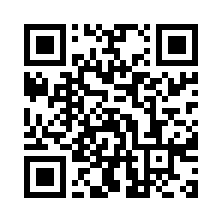 QR Code for 18DMM3ZPoaVPSu2eVEA1QAEC9cm6Q764Hj