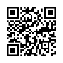 QR Code for 18DMM5PUU2oA9ekYZ15bs4fa2ZLiCz1PtP
