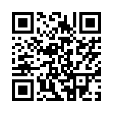QR Code for 18DMMPWSdAcihox16GeccUfvL4wuZWWXDW