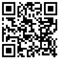 QR Code for 18DMMXegbm7FF9n2Dcusv7KLYuZ52WdxcA