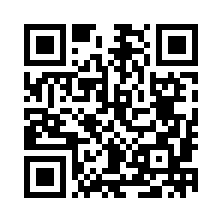 QR Code for 18DMMvqFFLeNQt6vjWusea3dsXFbcvW5Zr