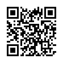 QR Code for 18DMNBmBAKx6efaaha5vJG8Wuoen4j66R4