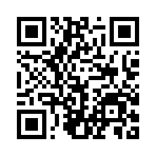 QR Code for 18DMNE9jypJ62Sh71EEBAPSHQS9w9JL7bY
