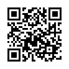 QR Code for 18DMNHEMqCiQLqJwZG5FN4YuqEu7PLDctp