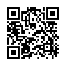 QR Code for 18DMNyYzZAxCB2WG6SyjYYRFqKwJakin9h