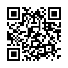 QR Code for 18DMPSjvLPWf8tAV3KNZZTJxtQkNPVvhF