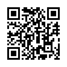 QR Code for 18DMQcdpHXhb27bre6EBKhXYgVfRaqd6bE