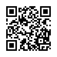 QR Code for 18DMQvvB7m711TaNFw2krbfRgCuDjbQZxh
