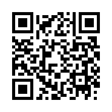 QR Code for 18DMR8aip5VCjcV3ywhaASK1vs94ypS9ro