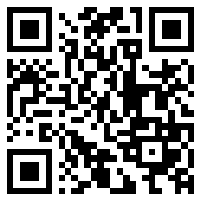 QR Code for 18DMS3eoshJopRkw2B12gVnUpdaTphejxa