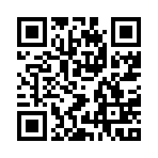 QR Code for 18DMSEK3K4pNWjnRFYaCinmfte9G61mpiq