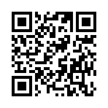 QR Code for 18DMSajLTcf7wyY2syKXQLMCWRokaQm2fN